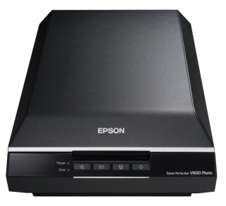 Epson Perfection V600 Tarayıcı kullananlar yorumlar